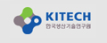 KITECH